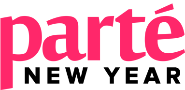 NewYearParté в Геленджике